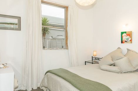 Photo of property in 161 Torea Street, Granity, 7823