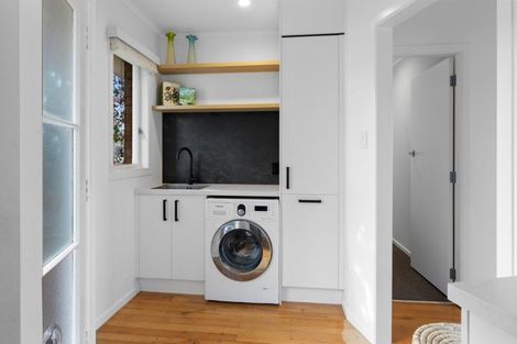 Photo of property in 48 Clark Court, Te Awamutu, 3800