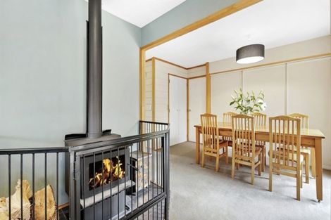 Photo of property in 8 De Renzie Place, Kirwee, Darfield, 7571