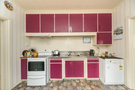 Photo of property in 44 Matipo Street, Takaro, Palmerston North, 4410