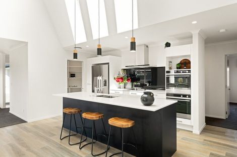 Photo of property in 14 Owhiro Avenue, Mosgiel, 9024