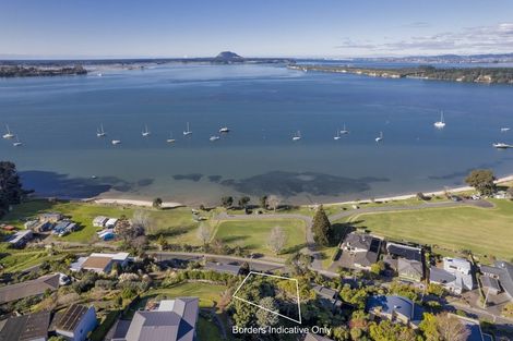 Photo of property in 37 Harbour View Road, Omokoroa, 3114