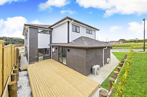 Photo of property in 291 Flat Bush School Road, Flat Bush, Auckland, 2019