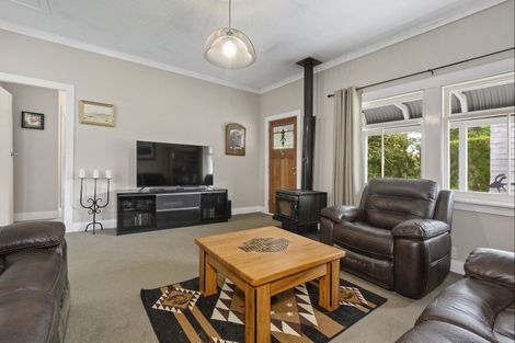 Photo of property in 464 Belk Road, Omanawa, 3171