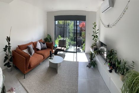 Photo of property in 15/314 Worcester Street, Linwood, Christchurch, 8011