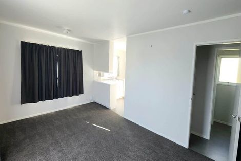 Photo of property in 1/46d Salisbury Road, Birkdale, Auckland, 0626