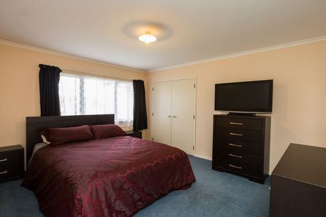Photo of property in 368 Ruahine Street, Terrace End, Palmerston North, 4410