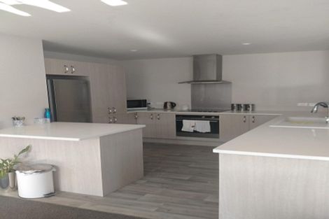 Photo of property in 123c Pyes Pa Road, Pyes Pa, Tauranga, 3112