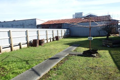 Photo of property in 13 Weka Street, Taihape, 4720