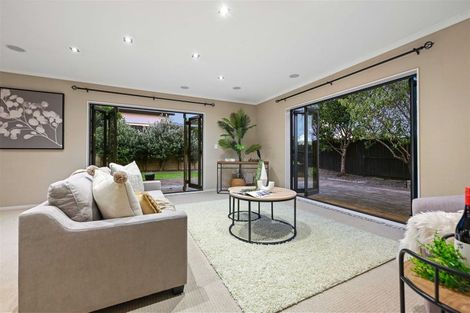 Photo of property in 14 Compton Grove, Huntington, Hamilton, 3210