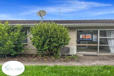 Photo of property in 2/295 Great South Road, Manurewa, Auckland, 2102