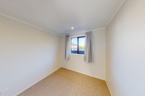Photo of property in 268a Heads Road, Gonville, Wanganui, 4501