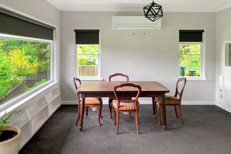 Photo of property in 11 Ward Street, Taumarunui, 3920