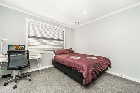 Photo of property in 95a Crosby Road, Chartwell, Hamilton, 3210