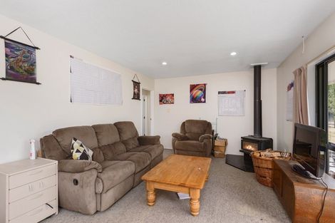 Photo of property in 306 Mandeville Road, Ohoka, Kaiapoi, 7692