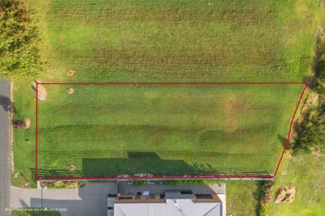 Photo of property in 53 Addison Street, Leamington, Cambridge, 3432