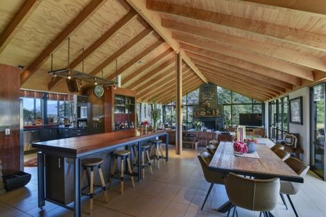 Photo of property in 41 Precipice Lane, Glenorchy, 9372