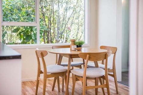 Photo of property in 8 Thimble Lane, Whitby, Porirua, 5024