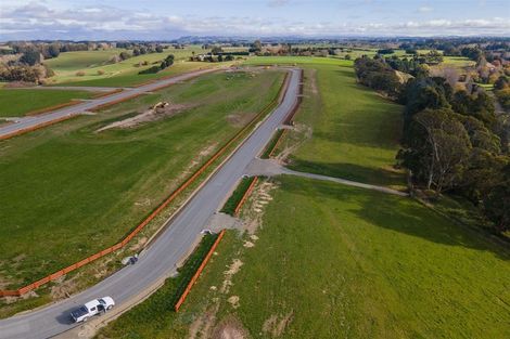 Photo of property in 11 Bluestone Rise, Otipua Creek, Timaru, 7974