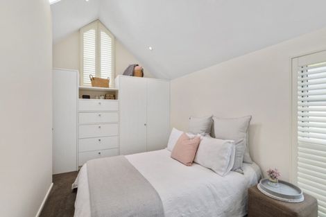 Photo of property in 21 Conference Street, Christchurch Central, Christchurch, 8013