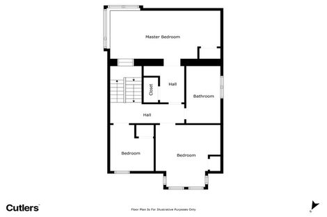 Photo of property in 81 Manor Place, Dunedin Central, Dunedin, 9016