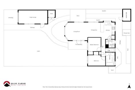 Photo of property in 34b Murphys Road, Springlands, Blenheim, 7201