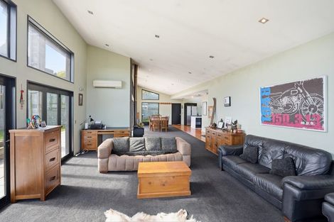 Photo of property in 28 Happy Home Road, Westmorland, Christchurch, 8025