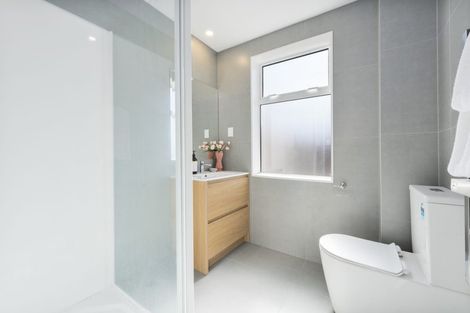 Photo of property in 30 Whautapu Court, Avondale, 1026