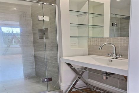 Photo of property in 167 Victoria Road, Devonport, Auckland, 0624