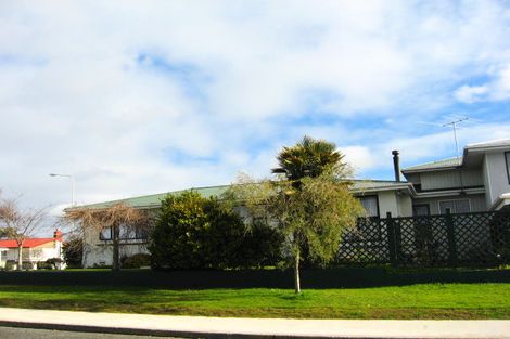 Photo of property in 150 Lamond Street, Hargest, Invercargill, 9810