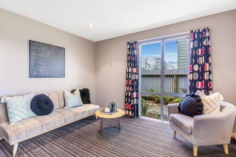 Photo of property in 64 Arthur Street, Winton, 9720