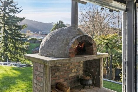 Photo of property in 79 Alison Street, Mangakakahi, Rotorua, 3015