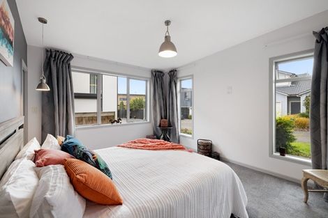 Photo of property in 62f Grace Road, Tauranga South, Tauranga, 3112