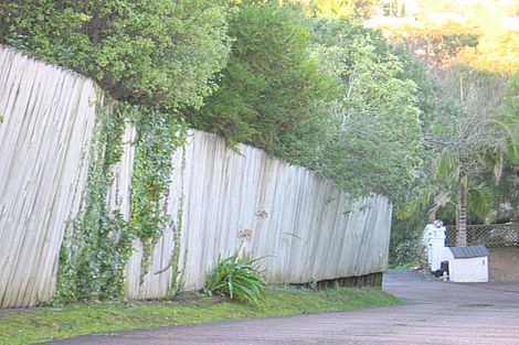 Photo of property in 2/2 Gull Lane, Mairangi Bay, Auckland, 0630