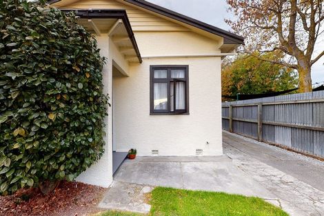 Photo of property in 46 Cambridge Street, Hampstead, Ashburton, 7700