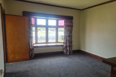 Photo of property in 196 King Street, Windsor, Invercargill, 9810