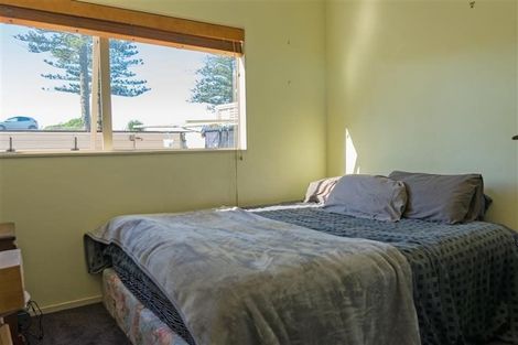 Photo of property in 100 Te Awa Avenue, Te Awa, Napier, 4110