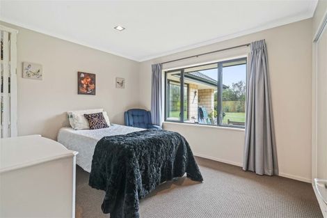 Photo of property in 22b Sheridan Drive, Rolleston, 7614