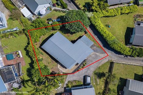Photo of property in 31a Raumati Crescent, Onerahi, Whangarei, 0110