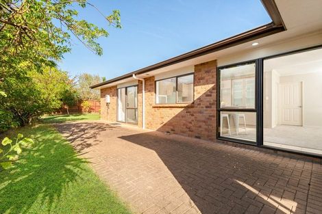 Photo of property in 52 Brookwood Drive, Henderson, Auckland, 0612