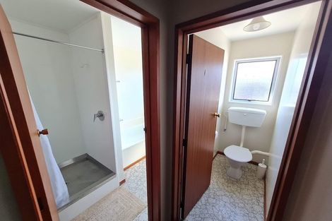 Photo of property in 3/18 O'briens Road, Sockburn, Christchurch, 8042