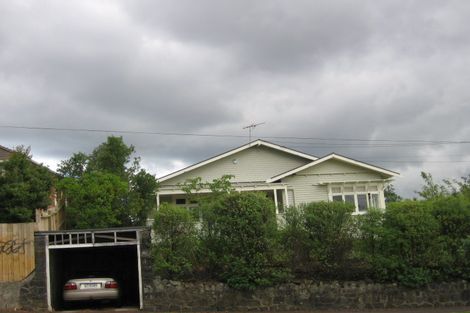Photo of property in 73a Woodward Road, Mount Albert, Auckland, 1025