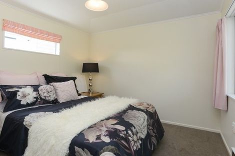 Photo of property in 16 Selwyn Road, Havelock North, 4130