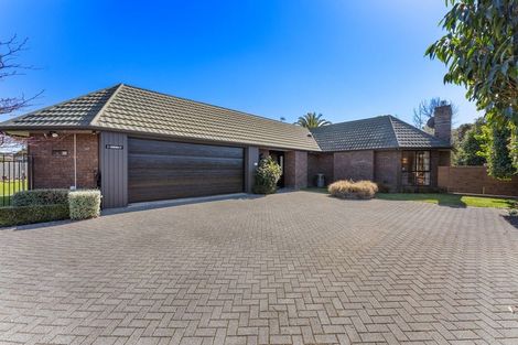 Photo of property in 21 Hurunui Street, Waikanae, 5036