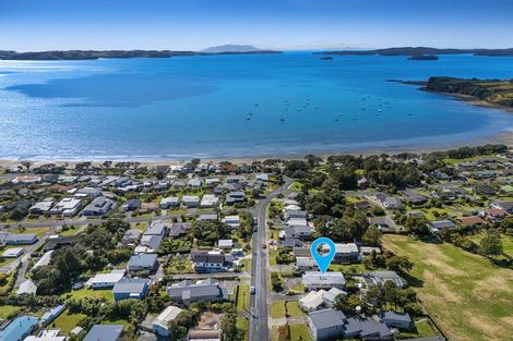 Photo of property in 22 Alexander Road, Algies Bay, Warkworth, 0920