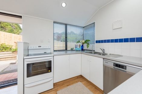 Photo of property in Clifford Avenue, Bishopdale, Nelson, 7011