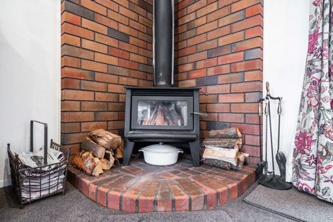 Photo of property in 57 Hydro Road, Karapiro, Cambridge, 3494