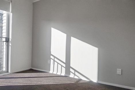 Photo of property in 75/32 Edwin Street, Mount Eden, Auckland, 1024