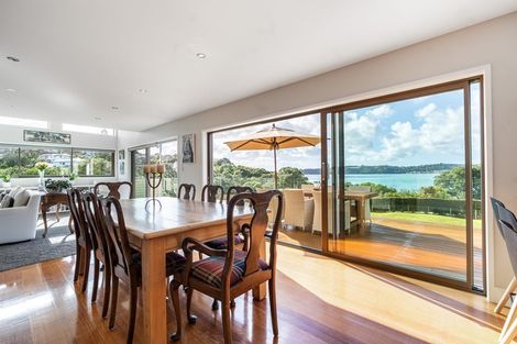 Photo of property in 31 Swann Beach Road, Stanmore Bay, Whangaparaoa, 0932