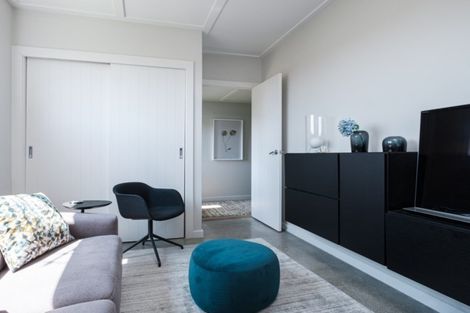 Photo of property in 4 Silverstone Place, Lytton West, Gisborne, 4010